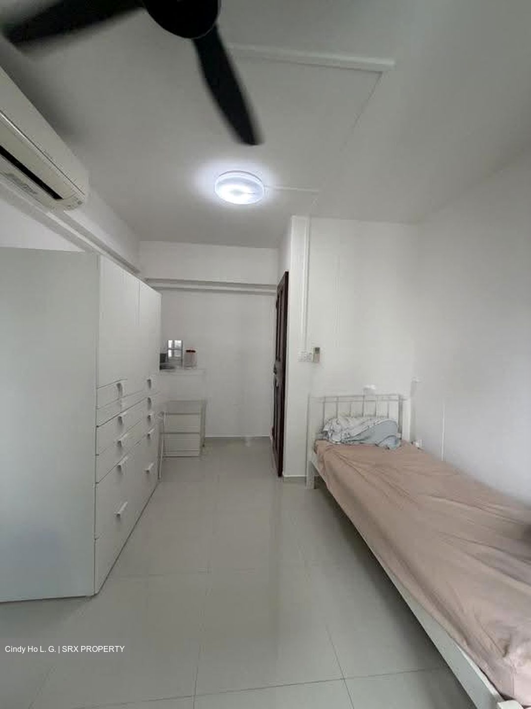 Blk 181 Vista 8 (Bedok), HDB 5 Rooms #632010361